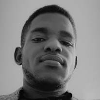 Photo of Ronald Sammula