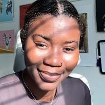 Photo of Lateefah