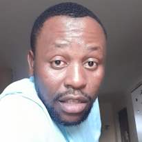 Photo of Rashaun