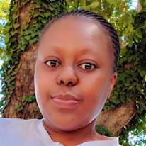 Photo of Petronella