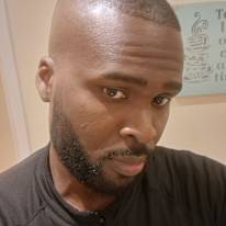 Photo of Godswill