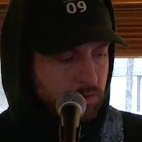 Photo of Steve