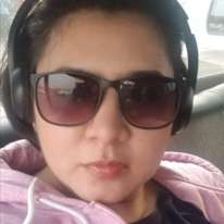 Photo of Sneha C Narang