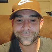 Photo of Tyler