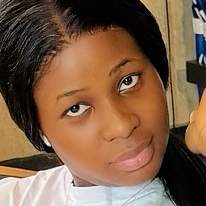 Photo of Efeona Omoniyi