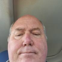 Photo of Michael