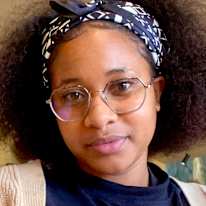 Photo of Lizelle Rowls