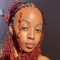 Photo of Olwethu Lesedi