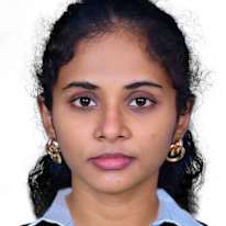 Photo of Baki Mahima
