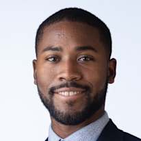Photo of Toussaint