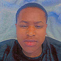 Photo of Aliyaah