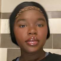 Photo of Grace  Kakoko