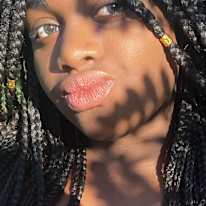 Photo of Esther