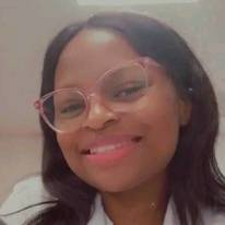 Photo of Siphosethu