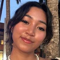 Photo of Clarisha