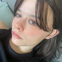 Photo of Caitlin Lennon
