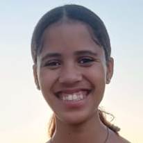 Photo of Cheré Clerk