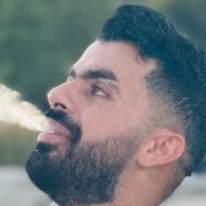 Photo of Mohammad okour