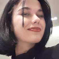 Photo of kassidy (rory)