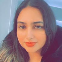 Photo of Jasdeep