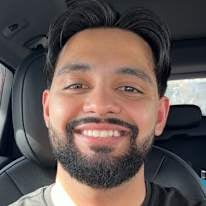 Photo of Yuvraj