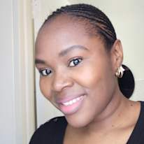 Photo of Thabisa