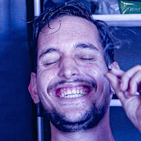 Photo of STEPHEN D. FARRAR II