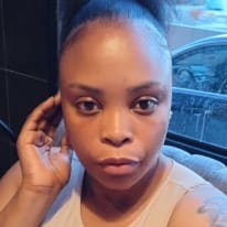 Photo of lesego