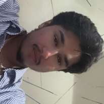 Photo of Devansh