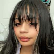 Photo of Dayanara
