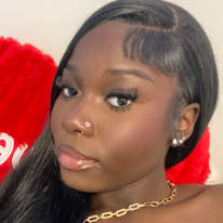 Photo of mirna