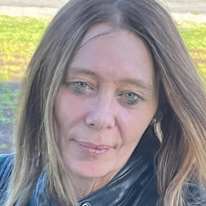 Photo of Leeann