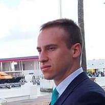 Photo of Nikola