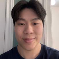 Photo of Eric