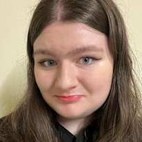Photo of Rayanne