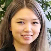 Photo of Tara Stekel