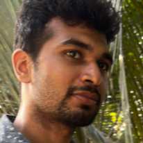 Photo of Pa mohammed adil