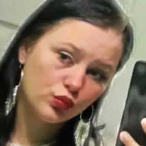 Photo of Bre