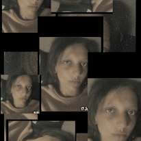 Photo of Yvonne
