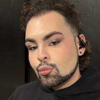 Photo of Candido Torres
