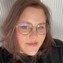 Photo of Laura