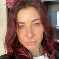 Photo of Jaclyn