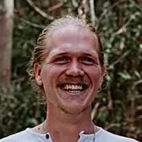 Photo of Jason