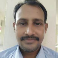 Photo of RATHAN