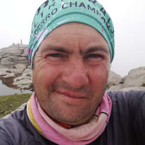 Photo of JUAN