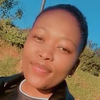 Photo of Londiwe Kunene
