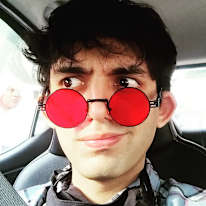 Photo of aditya