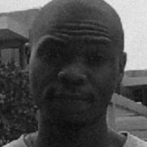 Photo of Leon