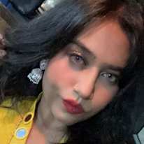 Photo of Sweta
