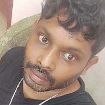 Photo of Rajesh J